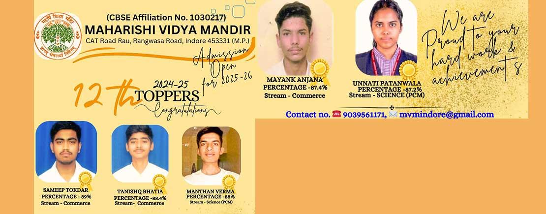 mvm-indore-xii-result-toppers-h1-2025.jpg